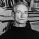 Roy Lichtenstein