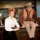 Gunsmoke