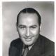 Hal Wallis