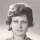 Tatiana Iekel