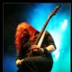 Michael Amott