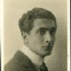 Nerio Bernardi