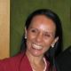 Linda Burney