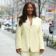 Garcelle Beauvais