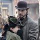 Penny Dreadful » Season 2 » Evil Spirits in Heavenly Places (2015)