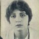 Marguerite Snow
