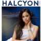 Jenna Ortega - Halcyon Kids Magazine Cover [United States] (June 2018)