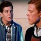 Happy Days - Ron Howard