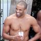 Craig David