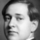 Erich Wolfgang Korngold