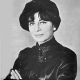 Jean Hart