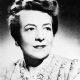 Lilian Fontaine