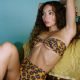 Ashley Moore – Skatie campaign (December 2024)