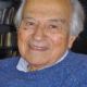 Sherif Hatata