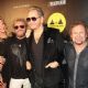 Matt Sorum