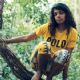 M.I.A.