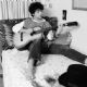 Jane Wiedlin
