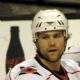 Wade Brookbank