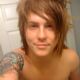 Caleb Turman