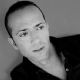 Raffaele Riefoli