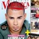 Afrojack