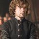Game of Thrones- Season 4, Episode 6: The Laws of Gods and Men (2014)