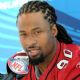 Darnell Dockett