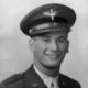 Milton Rubenfeld