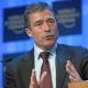 Anders Fogh Rasmussen