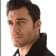 Evan Antin
