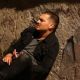 Icerde - Episode 03