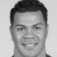 Junior Seau