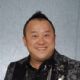 Eric Tsang