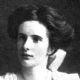 Clytie Hine