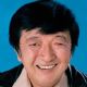 Jack Soo