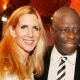 Jimmie Walker and Ann Coulter