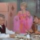 Green Acres
