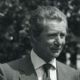 Corrado Agusta