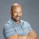 Chris Williams