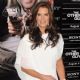 Brooke Shields - Premiere Of 'The Other Guys' At The Ziegfeld Theatre On August 2, 2010 In New York City