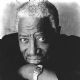 Joe Williams