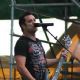 John Cooper (musician)