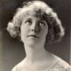 Violet La Plante