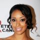 Gloria Govan