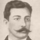 Aluísio Azevedo