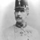Archduke Ferdinand Karl of Austria
