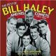 Bill Haley and the Comets
