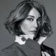 Zerrin Tekindor