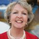 Penelope Keith