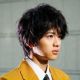Hiroki Iijima